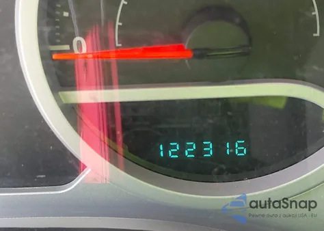 2010 Jeep Wrangler Unlimited Rubicon z USA, uszkodzony, nr VIN 1J4HA6H11AL221245